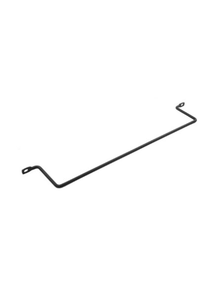hubbell_ecmbr3