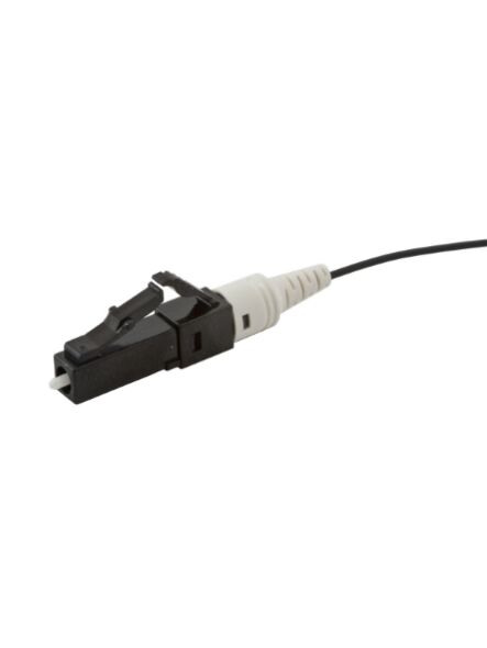 hubbell_fclc900k50m12