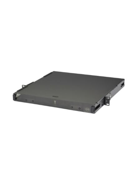 hubbell_fcr1u3sp