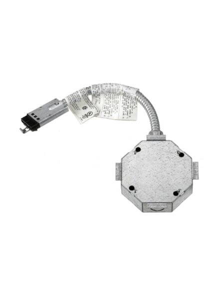 hubbell_fijb422