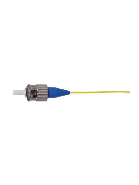 hubbell_fpsts3sm