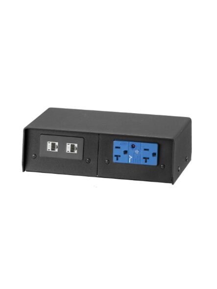 hubbell_fr480bka