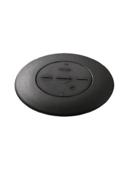 hubbell_frf3bk