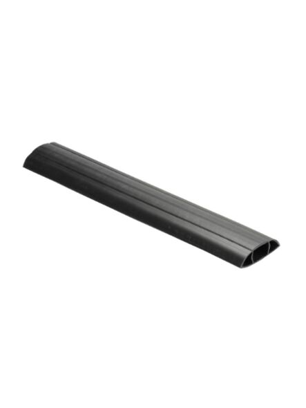 hubbell_ft10bk3