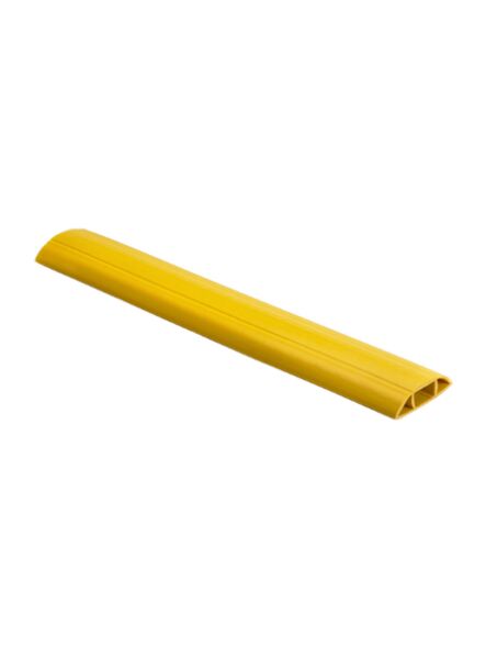 hubbell_ft10y3