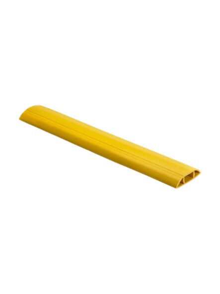hubbell_ft10y5