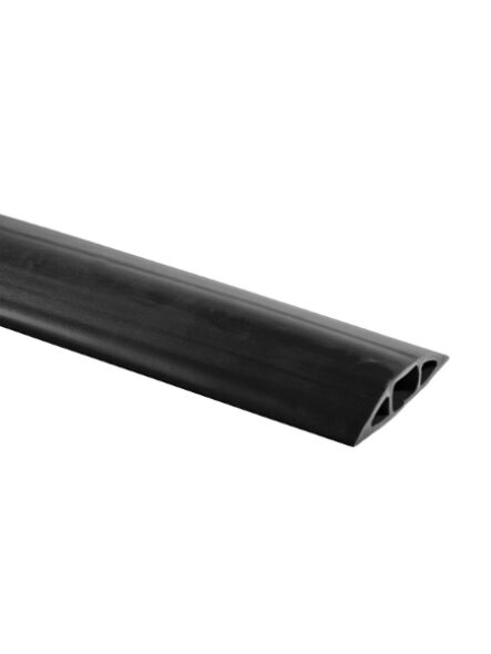 hubbell_ft2bk10