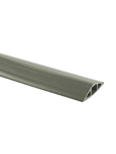 hubbell_ft2gy10