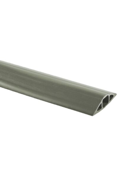 hubbell_ft3gy25