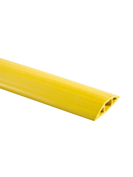 hubbell_ft4y25