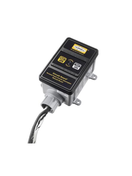 hubbell_gfhw13005