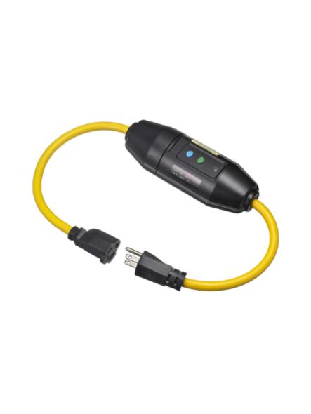 hubbell_gfpil15125m