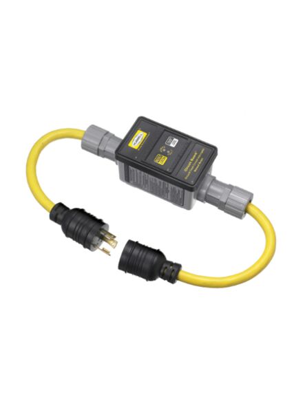 hubbell_gfpil30125lkm