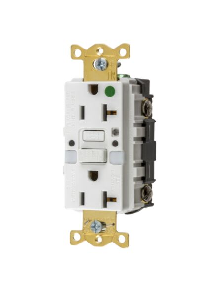 hubbell_gftrst83wnl