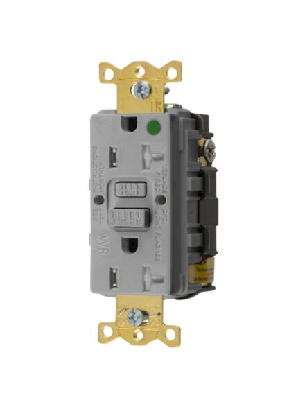 hubbell_gftwrst83gy