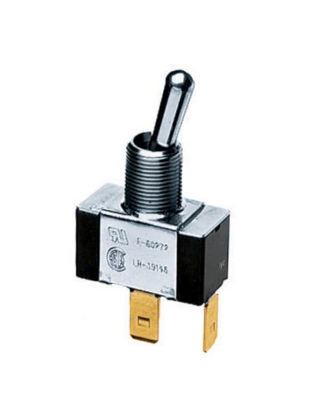 hubbell_hbl11m