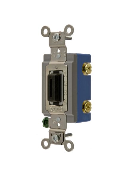 hubbell_hbl1201l