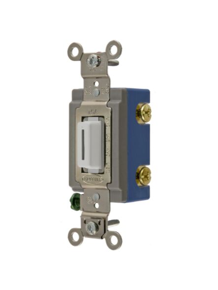 hubbell_hbl1201lw