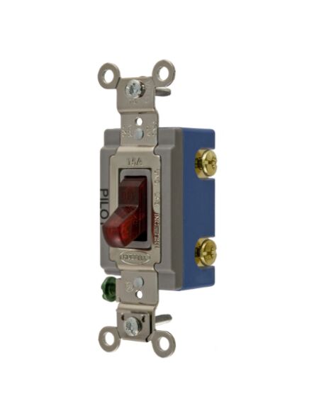 hubbell_hbl1201pl