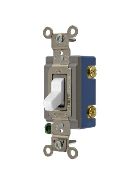 hubbell_hbl1201w