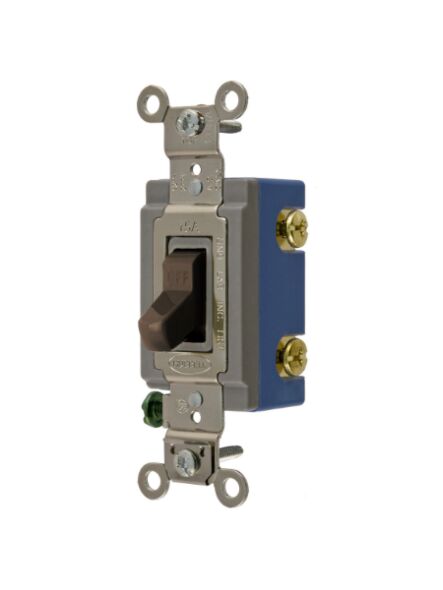 hubbell_hbl1202