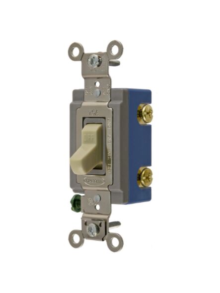 hubbell_hbl1202i