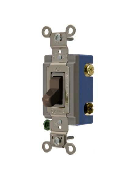 hubbell_hbl1203