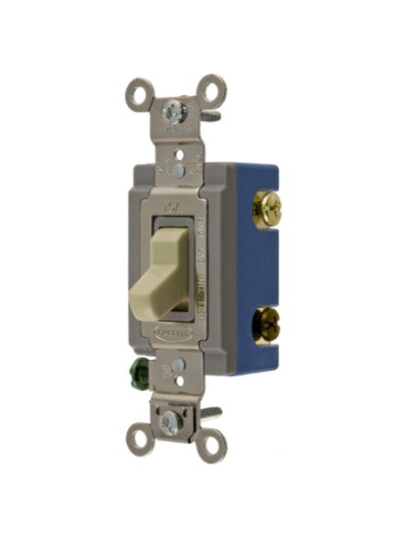 hubbell_hbl1203i