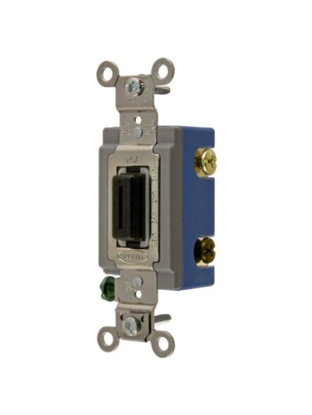 hubbell_hbl1204l