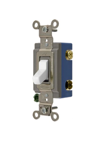 hubbell_hbl1204w