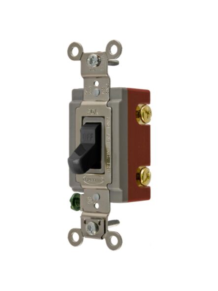 hubbell_hbl1221bk