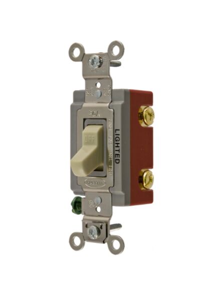 hubbell_hbl1221il