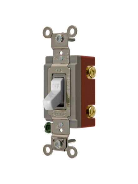 hubbell_hbl1221ow