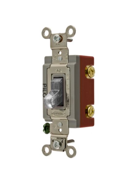 hubbell_hbl1221plc