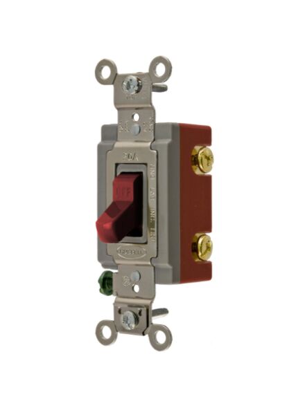 hubbell_hbl1221r