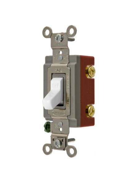 hubbell_hbl1222w