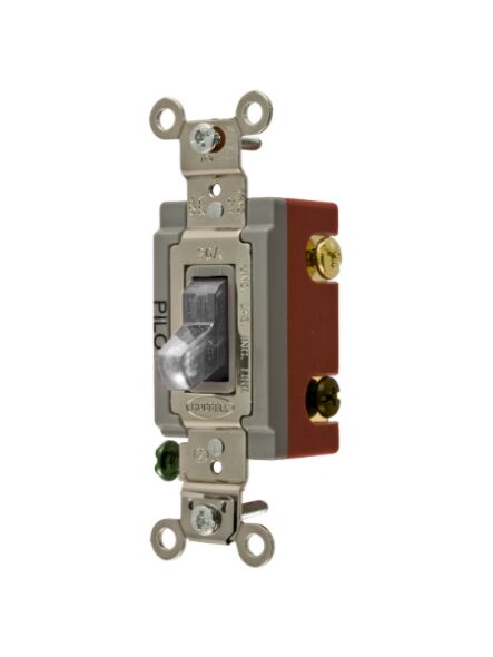hubbell_hbl1223plc
