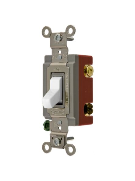 hubbell_hbl1223w