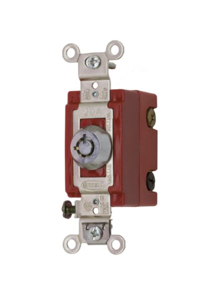 hubbell_hbl1224rkl