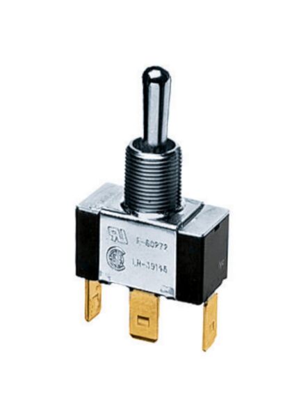 hubbell_hbl123sp