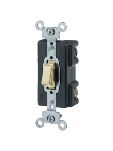hubbell_hbl1288i