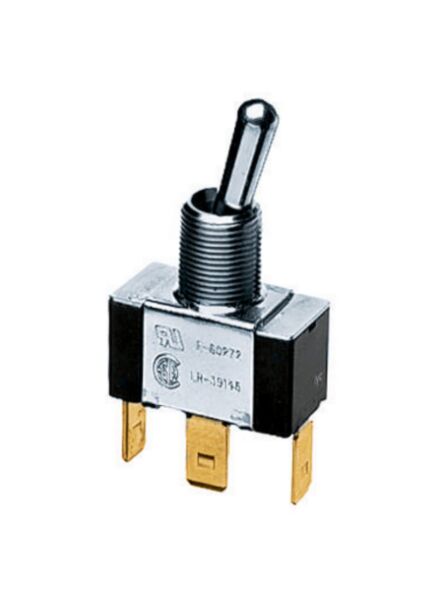 hubbell_hbl12