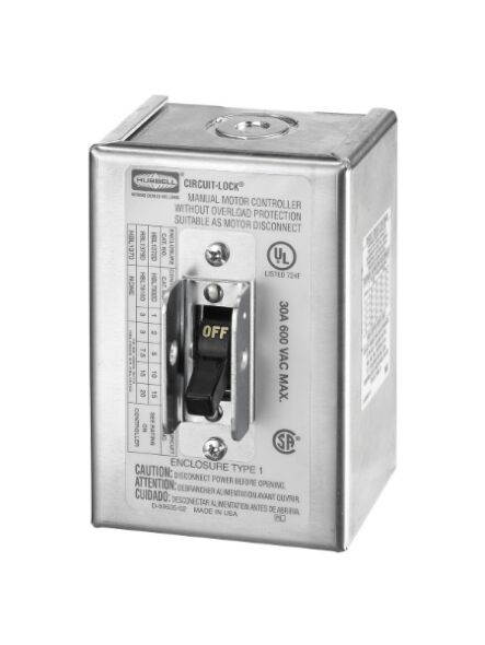 hubbell_hbl1372d