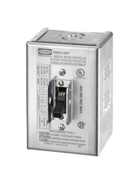 hubbell_hbl1379d