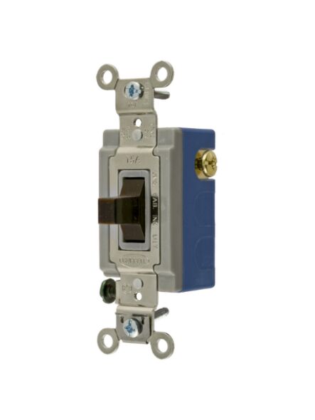 hubbell_hbl1381