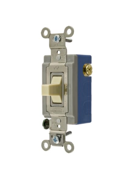 hubbell_hbl1381i