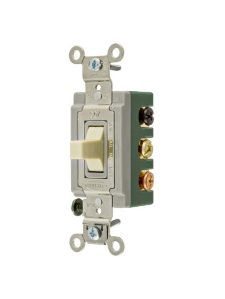 hubbell_hbl1388i