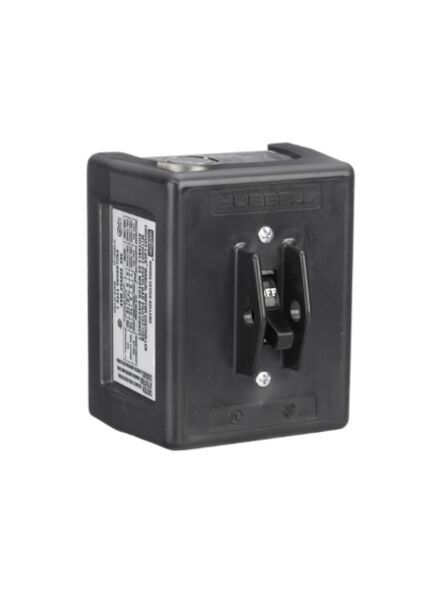 hubbell_hbl1389d