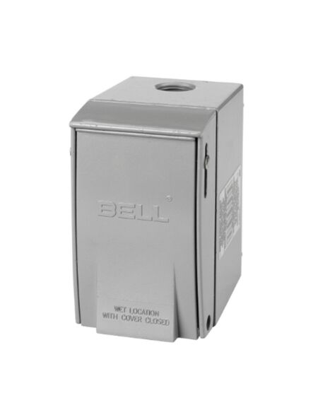 hubbell_hbl13r12d