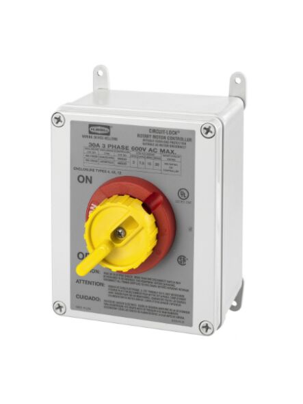 hubbell_hbl13x33d